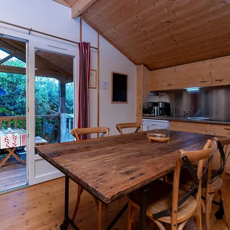 Les Chats Perches 400m D *