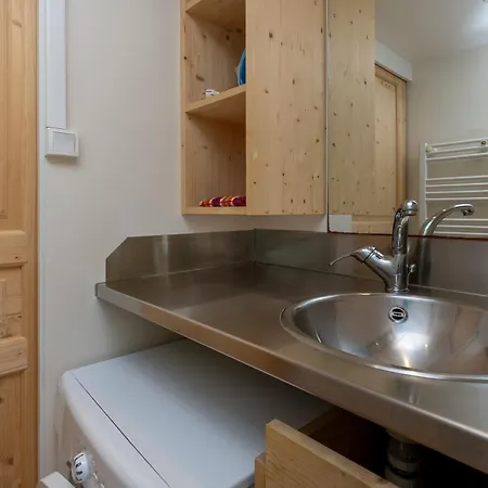 شاليه Chalet Perche - 3 Etoiles D لابينيه