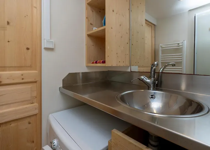 Les Chats Perchés 400m D * Labenne